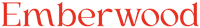 Emberwood
