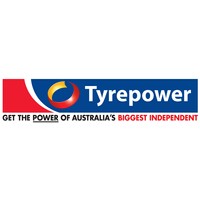Victor Tyrepower - Victor Harbor Tyres