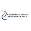 Peitsa