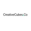 CreativeCubes.Co - Collingwood