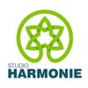 Studio Harmonie Třinec Logo