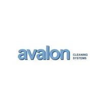 Avalon Cleaning Systems
