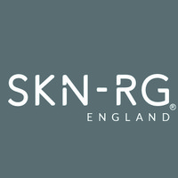 Skin-rg Skincare Results Driven Skin Products