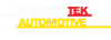 DeutschTek Automotive