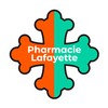 Pharmacie Lafayette Neuilly en thelle