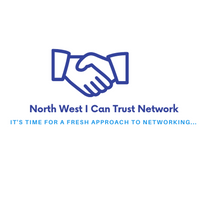 North West I Can Trust Network