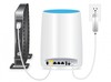orbi login | orbilogin.com | Netgear orbi login setup Logo