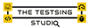 The testing Studio