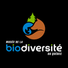 Musée de la biodiversité du Québec