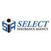 Select Insurance Agency, Inc Logo