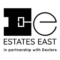 Estates East Leyton