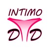 Intimo DD