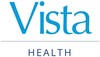 Vista Health - Wansbeck