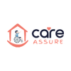 Care Assure .