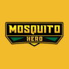 Mosquito Hero