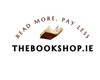 thebookshop.ie
