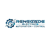 Automation Company in New Zealand