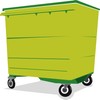 Circular Recycling