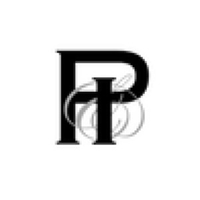 Pain And Injury Clinic Logo