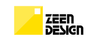 Zeen Design