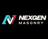 Nexgen Masonry