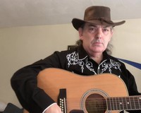 Care home entertainers glasgow