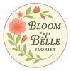 Bloom'n'Belle Ltd