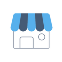 Caron Group Uxbridge Support Office