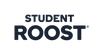 Student Roost - Nelson Place