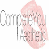 CompleteYou Aesthetic