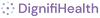 DignifiHealth Logo