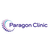 Paragon Clinic - Eye Clinic In Shrewsbury