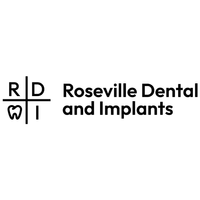 Roseville Dental and Implants