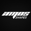 Amos Shapes