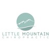 Little Mountain Chiropractic