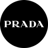 Prada Suvarnabhumi Airport