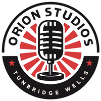 Orion Studios