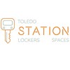 Space Station Toledo