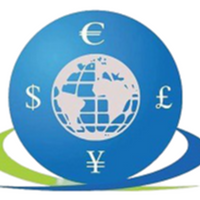 Bahar Money Transfer and Travel