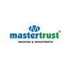 mastertrust