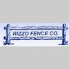 Rizzo Fence Co