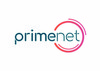 Primenet IT Managed Services 
