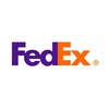 FedEx Station