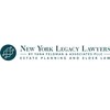 New York Legacy Lawyers by Yana Feldman & Associates PLLC