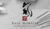 Raúl Morales Acupuntura