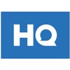 HQ Logo