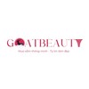 Goat Beauty Logo