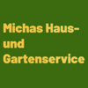 Michael Conrad Haus- und Gartenservice