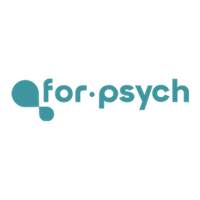 For-Psych