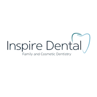 Inspire Dental Tigard